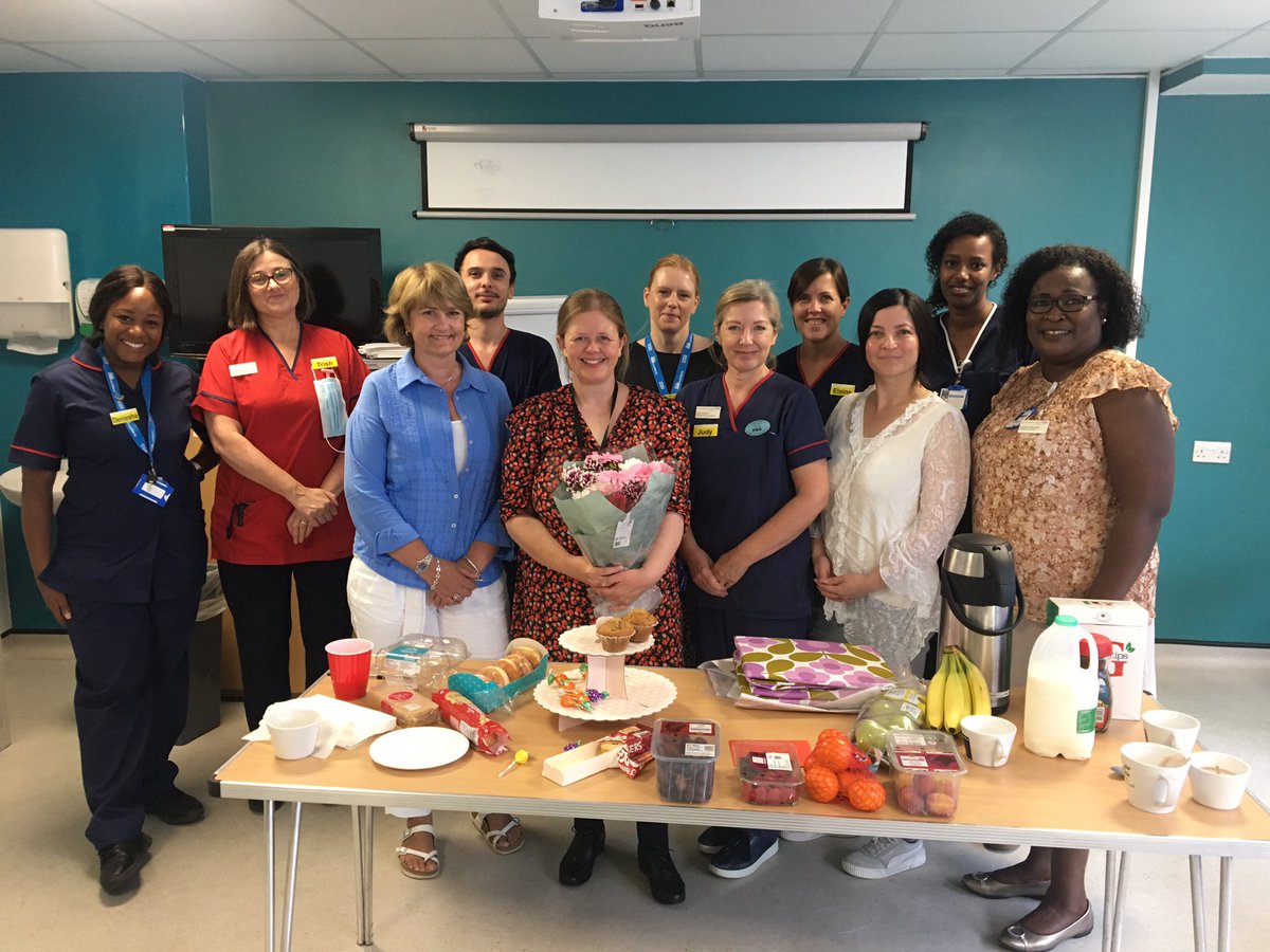 Mitra Bakhtiari tweet media