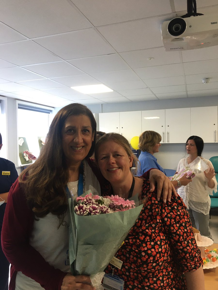 Mitra Bakhtiari tweet media