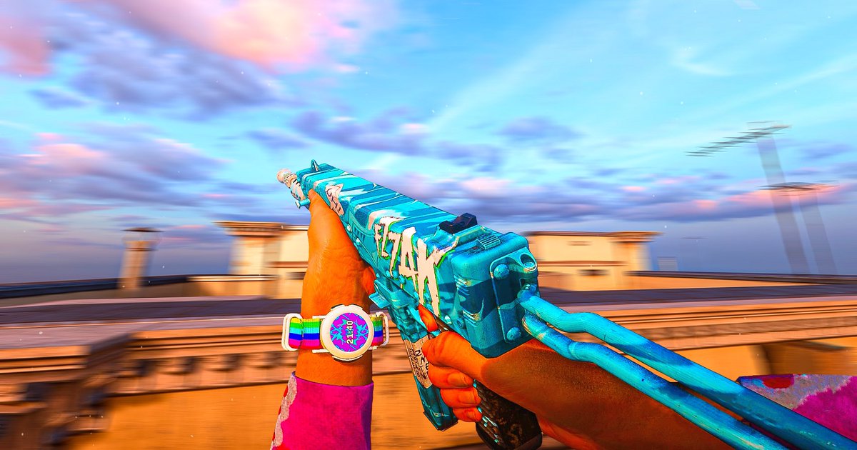 Swerrvx_'s tweet photo. Free To Use Thumbnails 
❤️‍🔥's +♻️'s Appreciated
Join My Discord For More https://t.co/UTSmtzod1i
HD links:
Blixxen: https://t.co/Ix7hK5mnp4
Ppsh: https://t.co/yhCBr9RYnZ
Marco: https://t.co/T0RFaM8HMy
RA 225: https://t.co/3S49GjwNaL https://t.co/cbDa8ONnsF