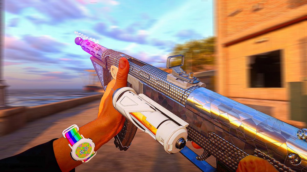 Swerrvx_'s tweet photo. Free To Use Thumbnails 
❤️‍🔥's +♻️'s Appreciated
Join My Discord For More https://t.co/UTSmtzod1i
HD links:
Blixxen: https://t.co/Ix7hK5mnp4
Ppsh: https://t.co/yhCBr9RYnZ
Marco: https://t.co/T0RFaM8HMy
RA 225: https://t.co/3S49GjwNaL https://t.co/cbDa8ONnsF