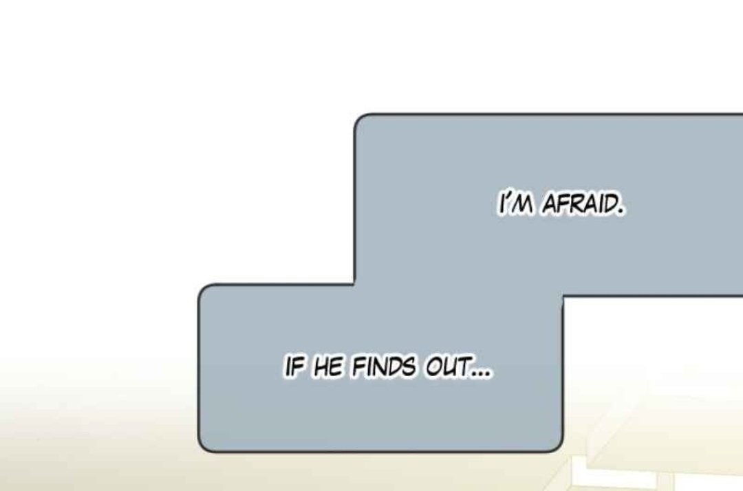 stvn3na's tweet photo. Il webtoon #mrbeta >>>> kinno troppo il protagonista è così carino piango :( MA non sono matta quanto lui questo è certo (credo) #yaoi #andra #webtoon https://t.co/Pp6wlwZayr