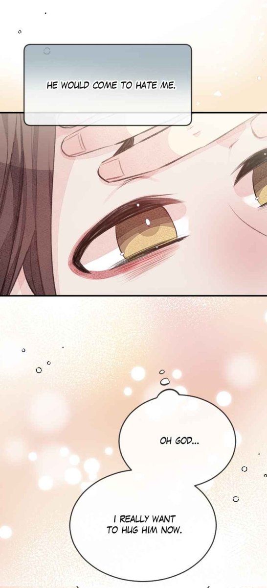 stvn3na's tweet photo. Il webtoon #mrbeta >>>> kinno troppo il protagonista è così carino piango :( MA non sono matta quanto lui questo è certo (credo) #yaoi #andra #webtoon https://t.co/Pp6wlwZayr