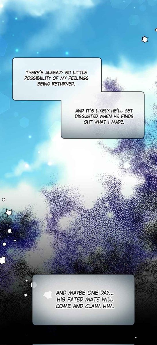 stvn3na's tweet photo. Il webtoon #mrbeta >>>> kinno troppo il protagonista è così carino piango :( MA non sono matta quanto lui questo è certo (credo) #yaoi #andra #webtoon https://t.co/Pp6wlwZayr