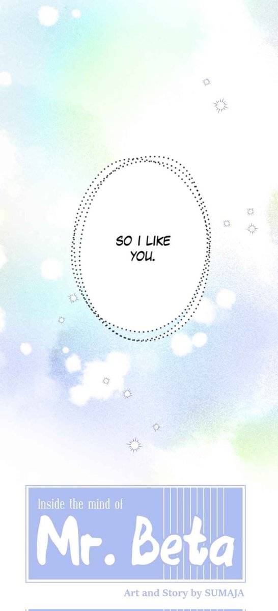 stvn3na's tweet photo. Il webtoon #mrbeta >>>> kinno troppo il protagonista è così carino piango :( MA non sono matta quanto lui questo è certo (credo) #yaoi #andra #webtoon https://t.co/Pp6wlwZayr