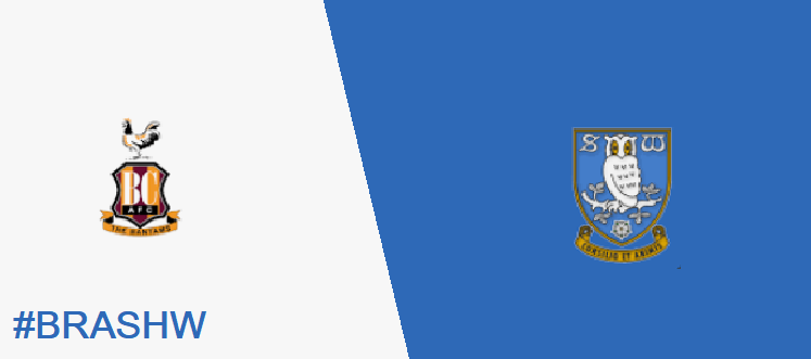 SanaaPevis's tweet photo. Free Live Stream #EFL | #PapaJohnsTrophy

Derby County vs Grimsby Town

>> https://t.co/zxuz8jtsnc

#DCFC #GTFC #DERGRI

++

Bradford City vs Sheffield Wednesday

>> https://t.co/zYSpWu1ugb

#SWFC #BRASHW https://t.co/AeOCydLLha