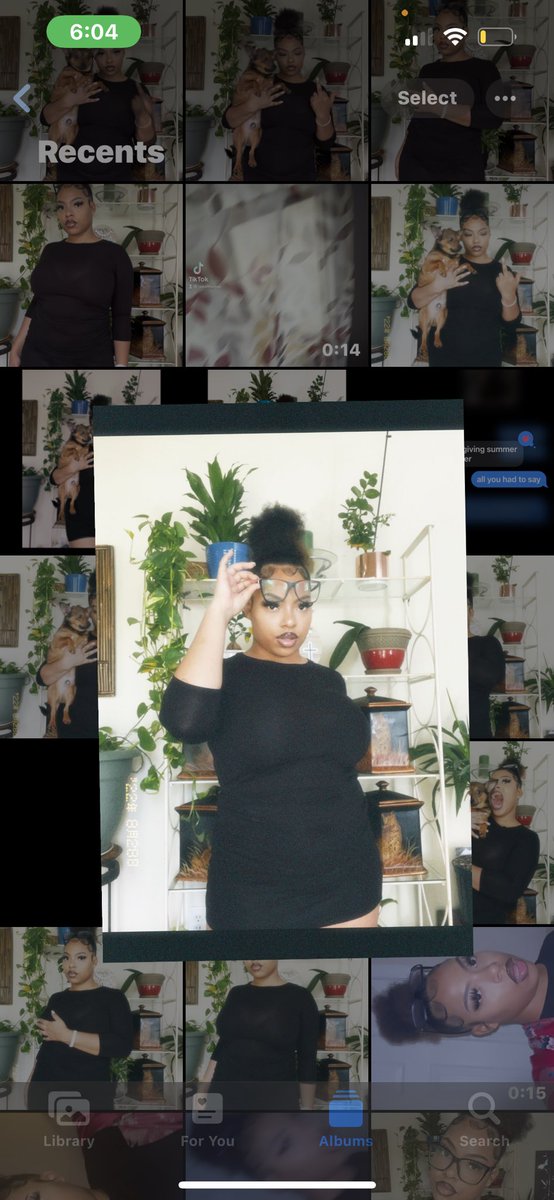 🦋 tweet media
