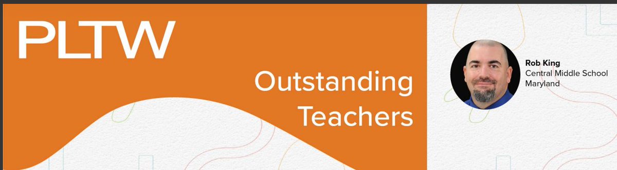 Rob King tweet media