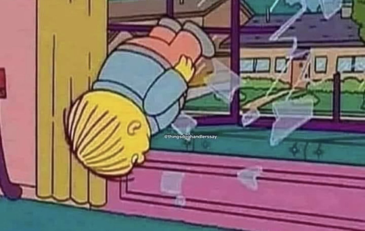 colsonculturexx's tweet photo. my kidnappers returning me after listening to me talk about machine gun kelly for two hours https://t.co/64hAsn90jH