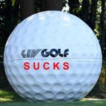 Photo by Jay Randolph Jr. (@STLGOLFGEEK)