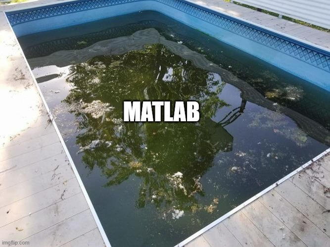 Noah Trudeau tweet media