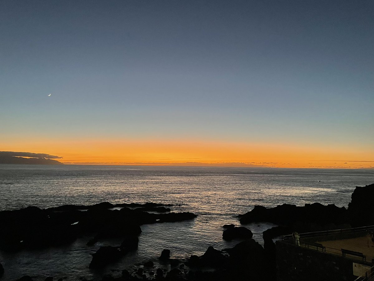 David Knowles Photography tweet media