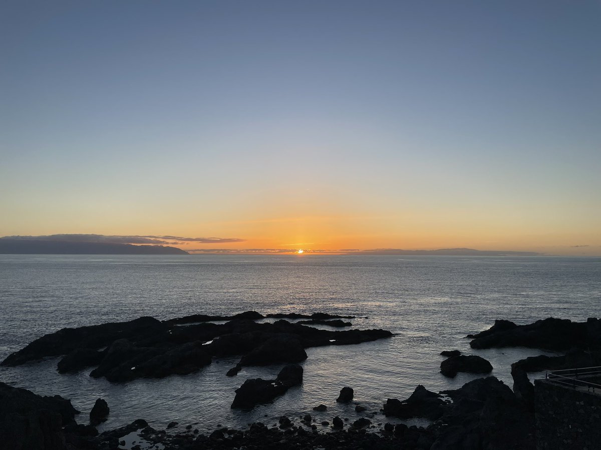 David Knowles Photography tweet media