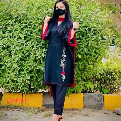 sarazaibypti's tweet photo. ہم کو آتا اگر شرمندہ و رُسوا کرنا😌🥀
آپ کو تو ہم کہیں کا نہ رہنے دیتے❌✌️ https://t.co/YBtt0uoZRE