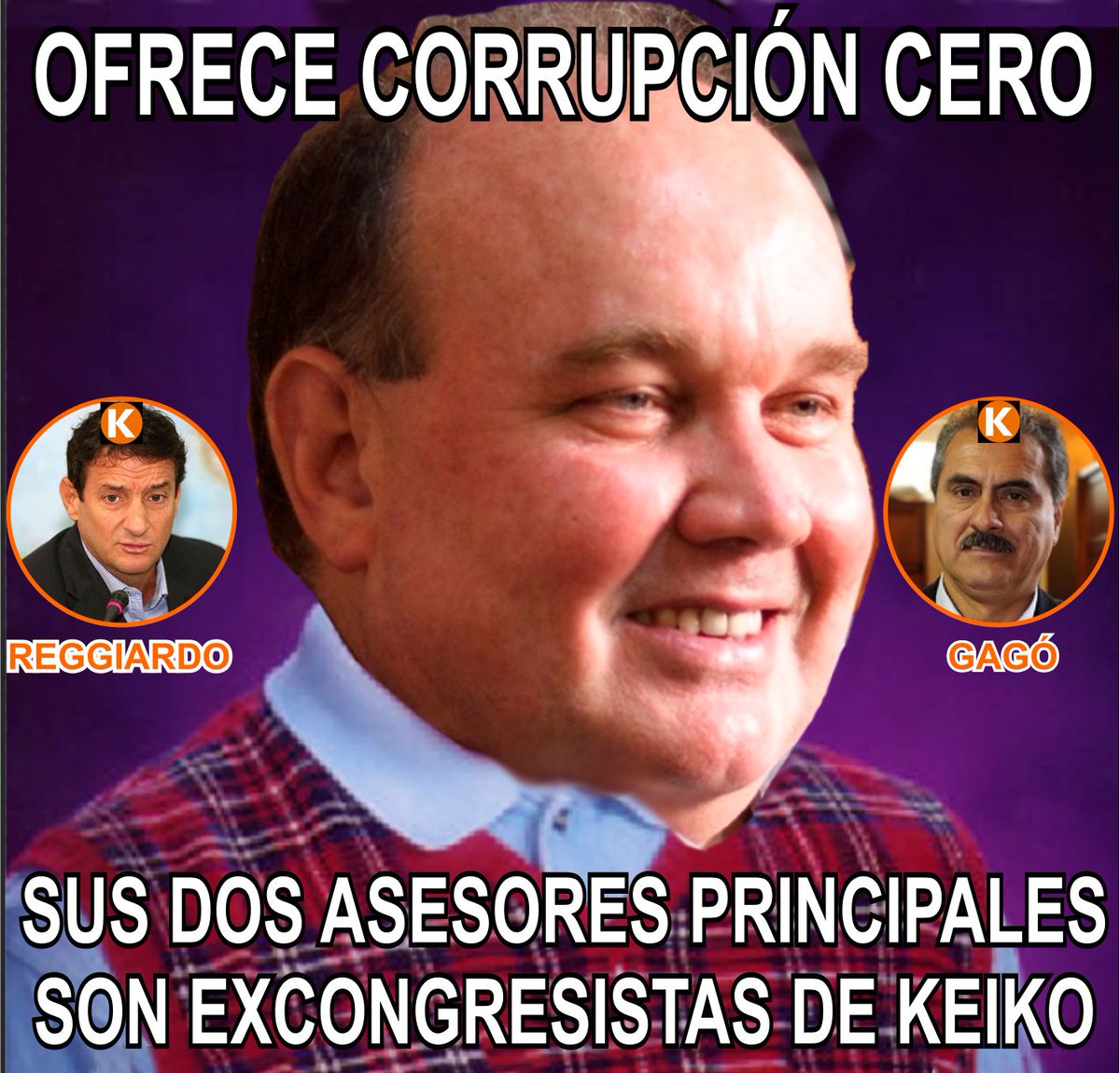 DanielUrresti1's tweet photo. Son datos, no fakes. 😜
#UrrestiSeguridad https://t.co/ZXgDuzHzuw