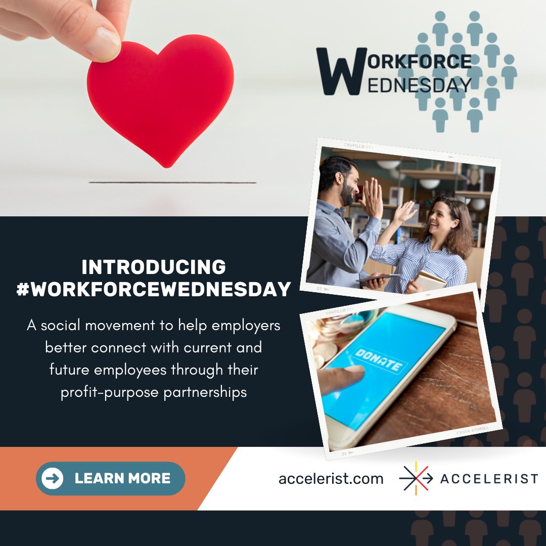 Accelerist tweet media