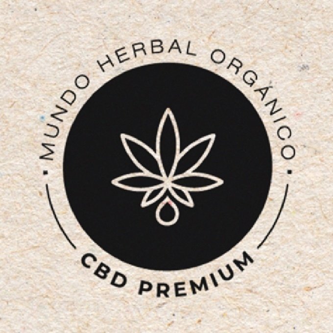 mho_cbdpremium's tweet photo. #NuevaFotoDePerfil https://t.co/Hwe5nII41s