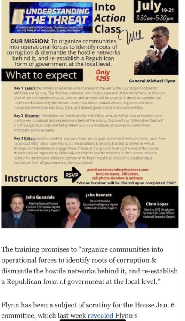 JennyCohn ✍🏻 📢 tweet media