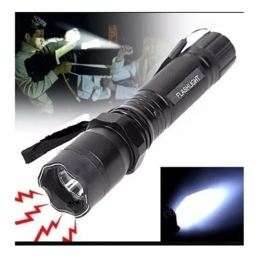 excz3b's tweet photo. nós vendemos tem 
Lanterna Type 1101 Light Flashlight Com Choque
Kit 46 Chave Catraca Jogo De Soquetes Allen Torx Ferramentas
pistola de massagem...
preço barato
loja shoppe https://t.co/WAlL9rTVOV
loja mercadolivre https://t.co/G7IWLw4h4Z https://t.co/hmZYfJtffh