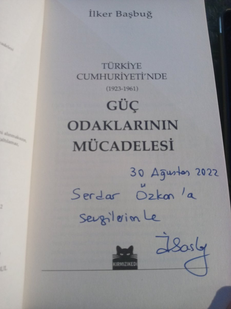 troyka1923's tweet photo. #30AgustosZaferBayrami https://t.co/mmzC72megt
