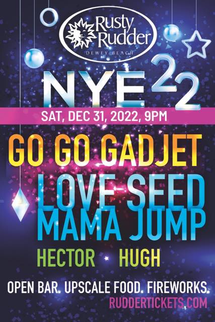 Love Seed Mama Jump tweet media