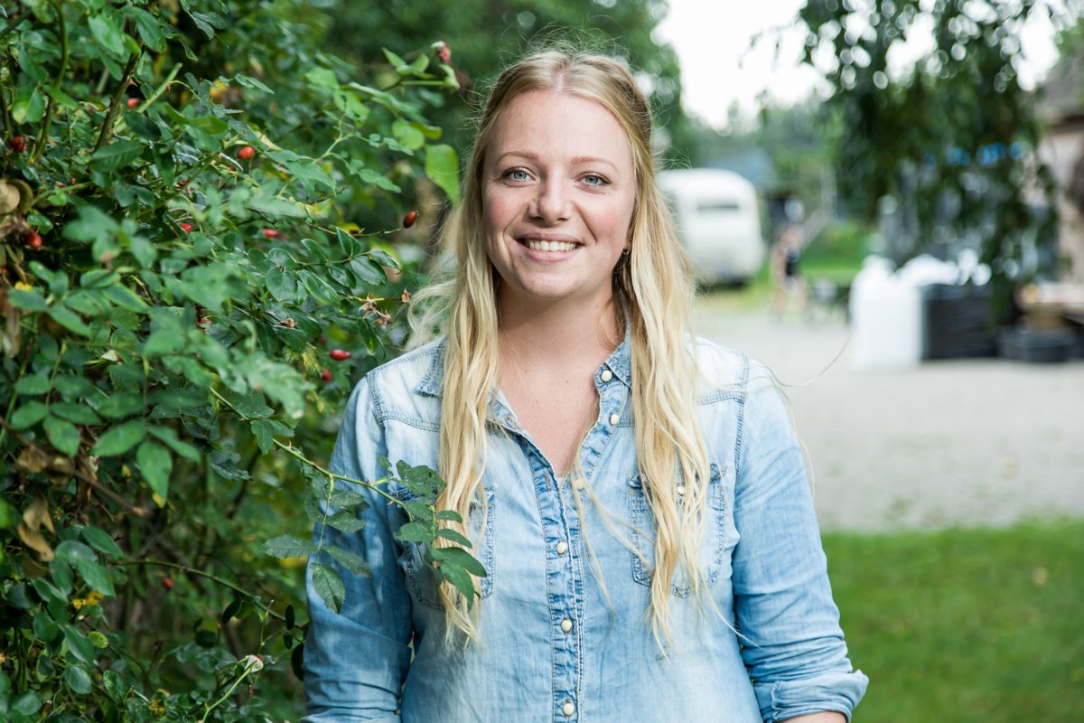 In onze open trainingen leer je in 1 dag meer over het herkennen en omgaan met mensen met een niet zichtbare beperking. De praktische tips kun je de volgende dag meteen toepassen in je werk. Meer weten? Bekijk het hier! De eerste training start op 15/09 bit.ly/3Kk2WTM
