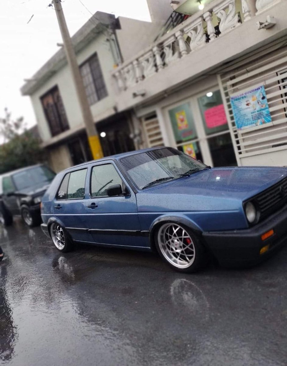SiempreHumildeC's tweet photo. #FelizMartesATodos 
Siempre Humilde Crew
#PasionVag https://t.co/5cjkrAvsev