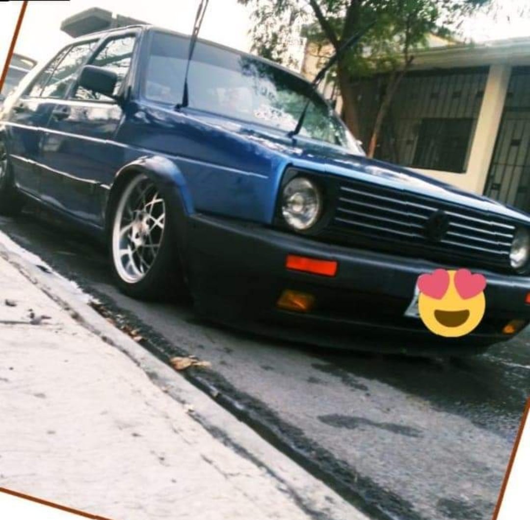 SiempreHumildeC's tweet photo. #FelizMartesATodos 
Siempre Humilde Crew
#PasionVag https://t.co/5cjkrAvsev