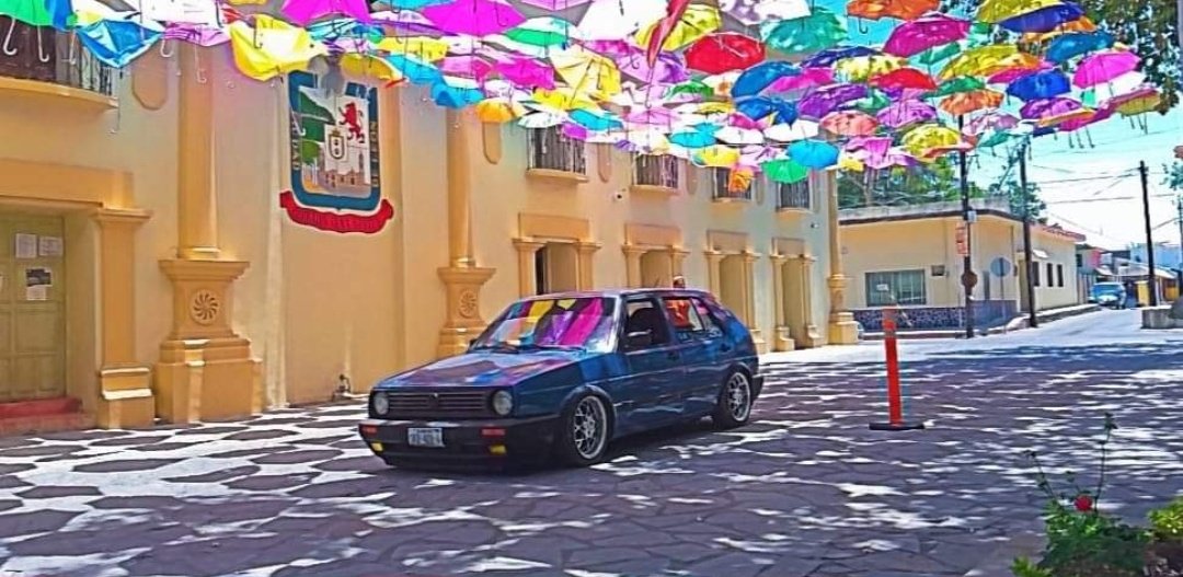SiempreHumildeC's tweet photo. #FelizMartesATodos 
Siempre Humilde Crew
#PasionVag https://t.co/5cjkrAvsev