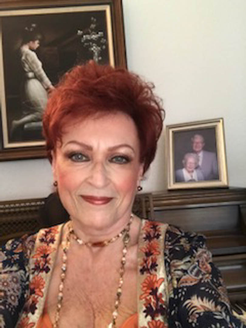 PianoLessonsNFL's tweet image. Give Piano Lessons Naples a call today and discover the benefits of working with someone who always puts customer satisfaction first! #PianoInstructor #AdultPianoLessons #PrivatePianoLessons bit.ly/2ZSFpEm