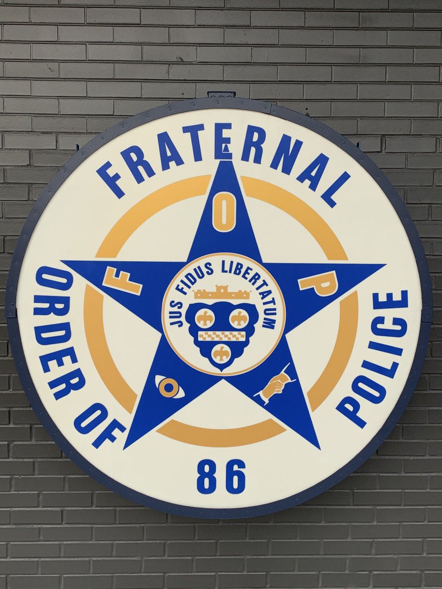 RickFOP86's tweet photo. TUNE IN: Indy FOP joins @hammerandnigel at 5 PM and responds to comments from Prosecutor Ryan Mears suggesting latest violence is because of new law JULY 1

This even though INDY has had 5 consecutive years of record level violence before law took effect #OutOfTouch #RunninRyan https://t.co/5GXh64qbj3