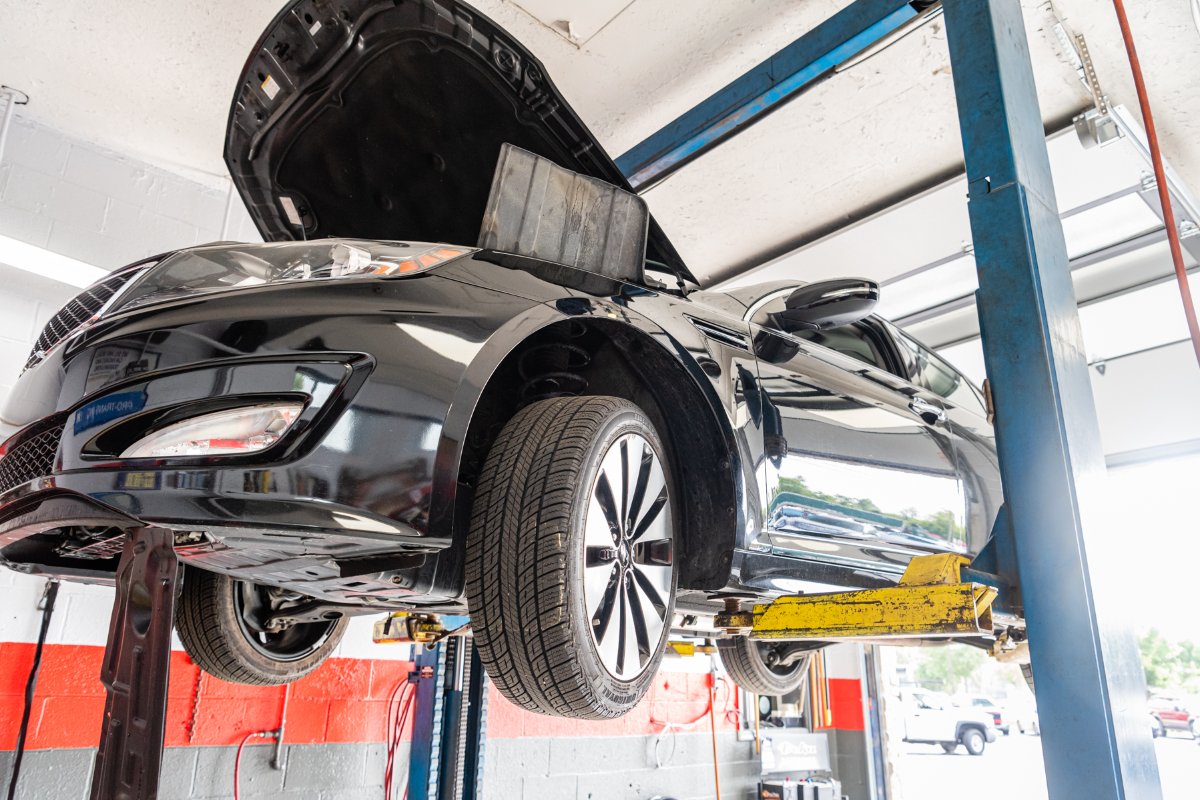 aggielandauto's tweet image. We're grateful for the opportunity to work on so many awesome vehicles. Thanks for trusting us with your rides, College Station! #AggielandAutomotive #ReliableAutoService #PeaceOfMind #CollegeStation #GigEm #FullServiceAuto