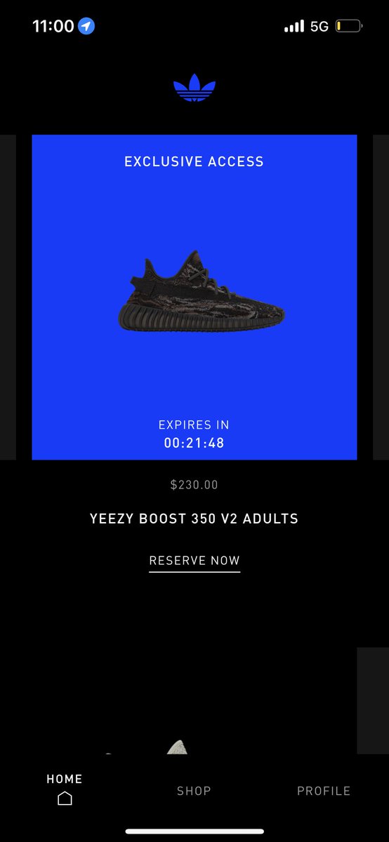 cbrady021's tweet photo. @snkr_twitr https://t.co/1DFrcqnP4r