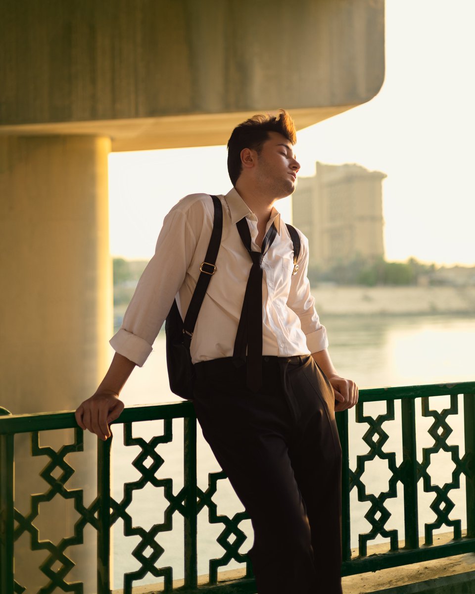 aliahmedpho's tweet photo. under the bridge https://t.co/FlCrFCbQDy
