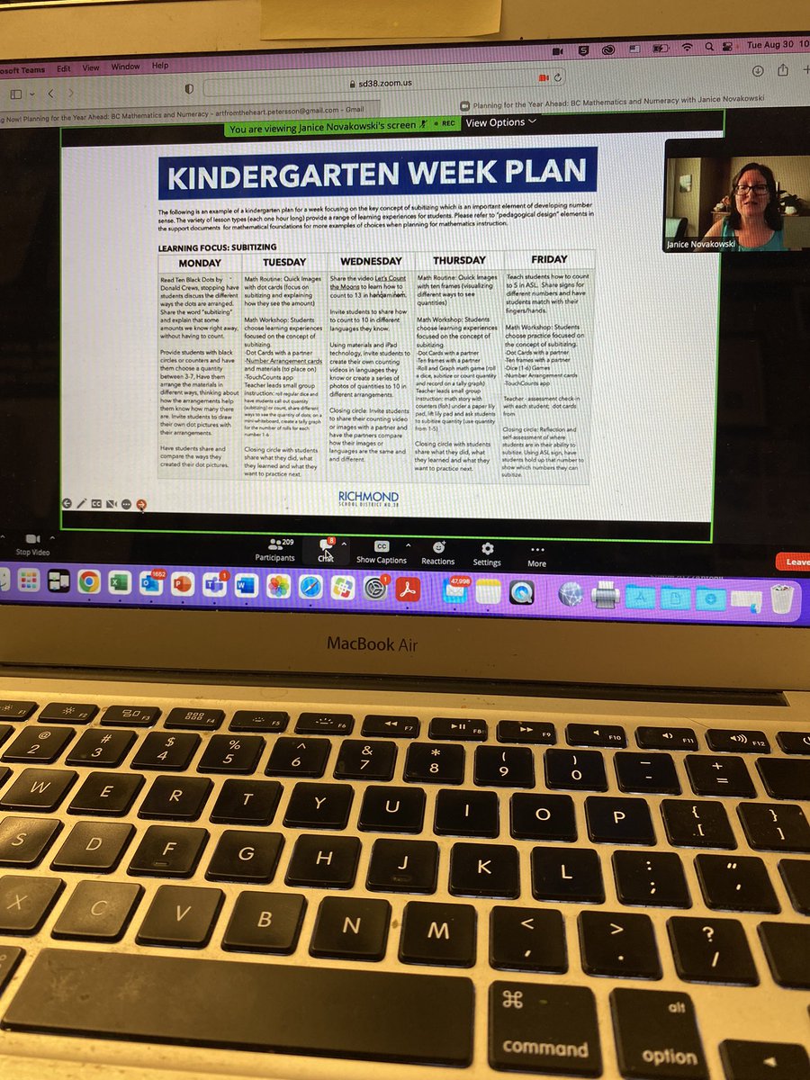 Ellen Petersson tweet media