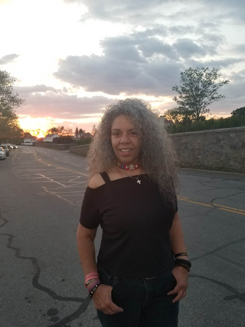 TotalUHealthAn2's tweet photo. Be sure to make it over to our website or give us a call at (203) 409-8596 to learn more about our services in the Bridgeport, CT area. #WellnessServices #Reflexology #Aromatherapy https://t.co/y6gX80J9GT https://t.co/AeZ3M2axS8
