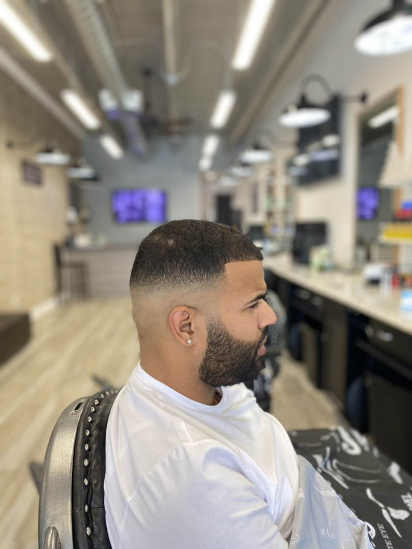 Upper Cuts Barbershop (@uppercutsbarb) / Posts / X