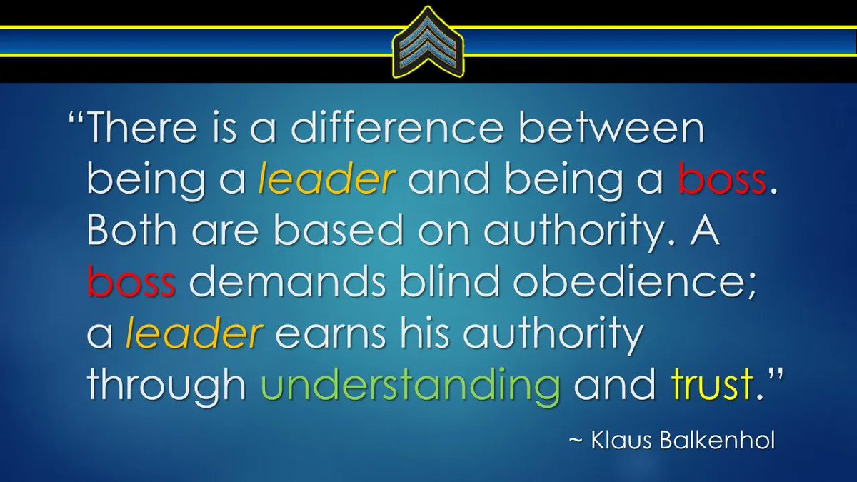 tbl_leadership's tweet photo. TBLL LEADERSHIP QUOTE: https://t.co/D2ROFcsYwX