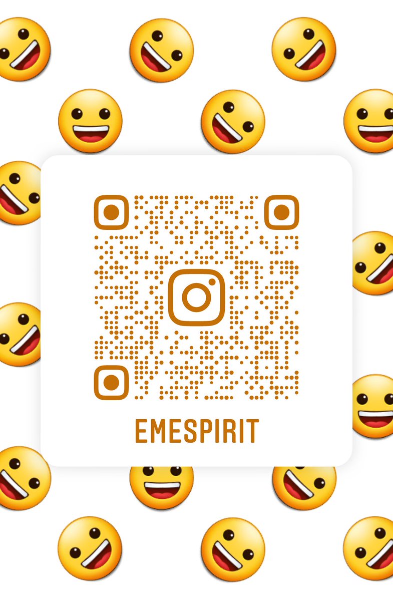 EmeSpirit tweet media