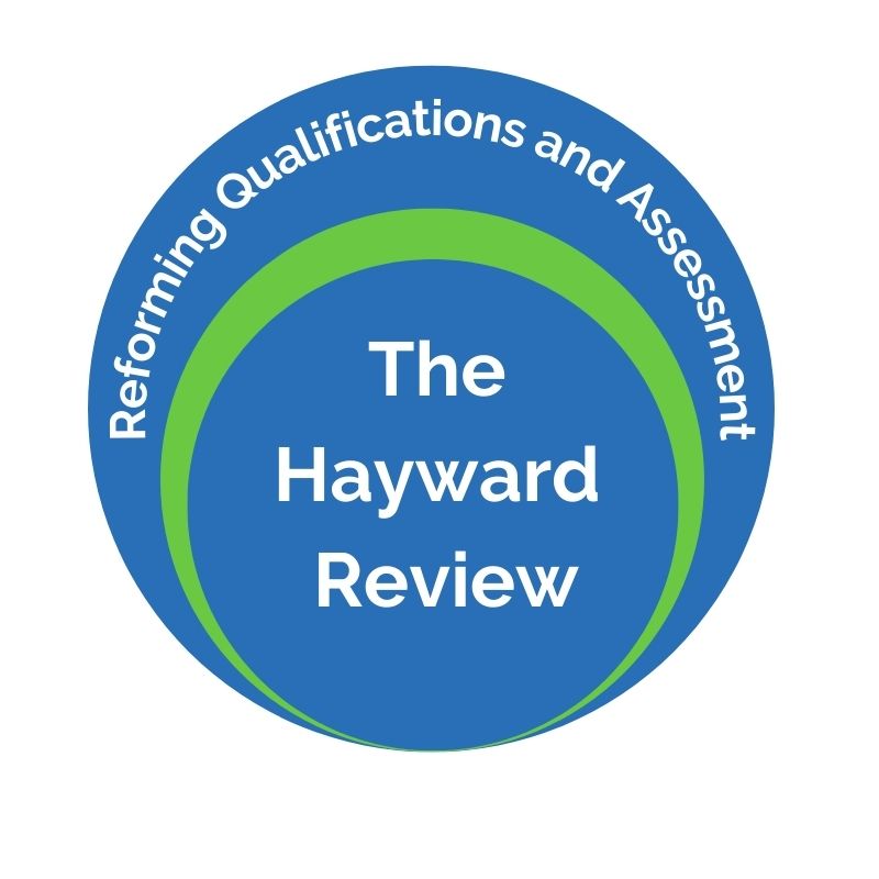 Scotland's qualifications (including exams &amp; the ways young people are assessed) are under review! Parent/carer views wanted! Pls do a short survey on the draft 'vision &amp; principles' for the review: surveymonkey.co.uk/r/YFSK9NW 
Sign up for more info here mailchi.mp/connect.scot/z…