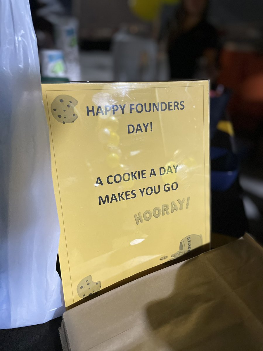 Hialeah Preload tweet media