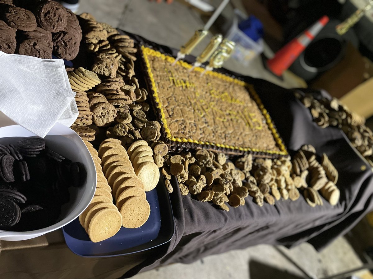 Hialeah Preload tweet media