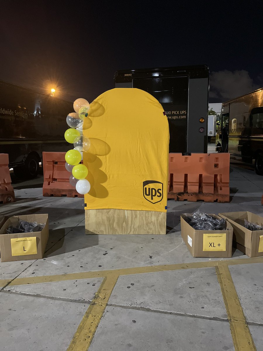 Hialeah Preload tweet media