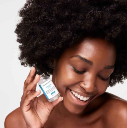 Ottawa Skin Clinic tweet media