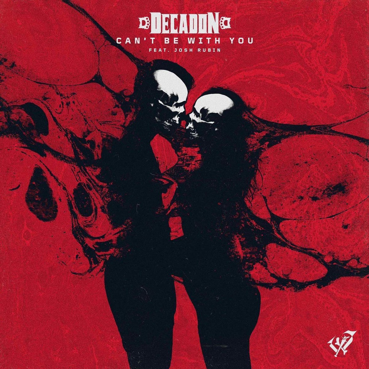 This Friday! 🚨 ”Can’t Be With You” w/ <a href="/joshrubinmusic/">Josh Rubin</a> comes out on <a href="/WelcomeRecs/">Welcome Records</a> &amp; I couldn’t be more stoked. 🔥