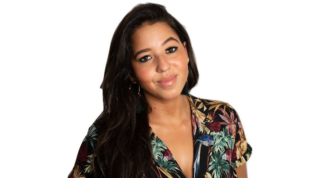 talesinstyle's tweet photo. This morning I was invited to speak on BBC Radio London. They have a new Trends at 12 spot where listeners get to review stories that matter to them. 

If you want to listen to the piece then you can find Salma el-Wadarny here 2:10:45 https://t.co/LFGwlvhYUz https://t.co/ANHjGJrjKD