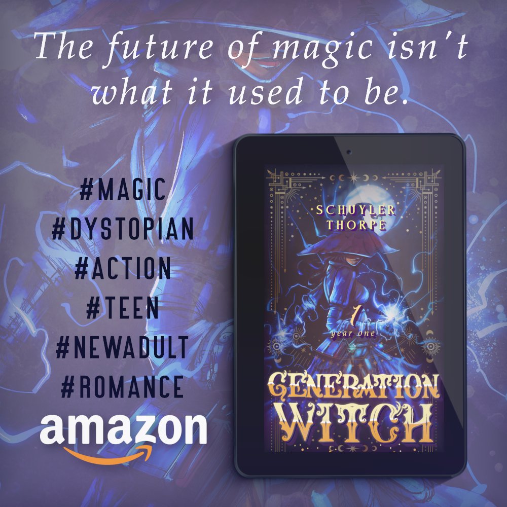 Now on Kindle Unlimited: