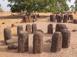 Gambia 🇬🇲🇬🇲