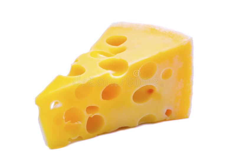 falineishere's tweet photo. in case you forgot what cheese looks like https://t.co/xsEK4HD79T