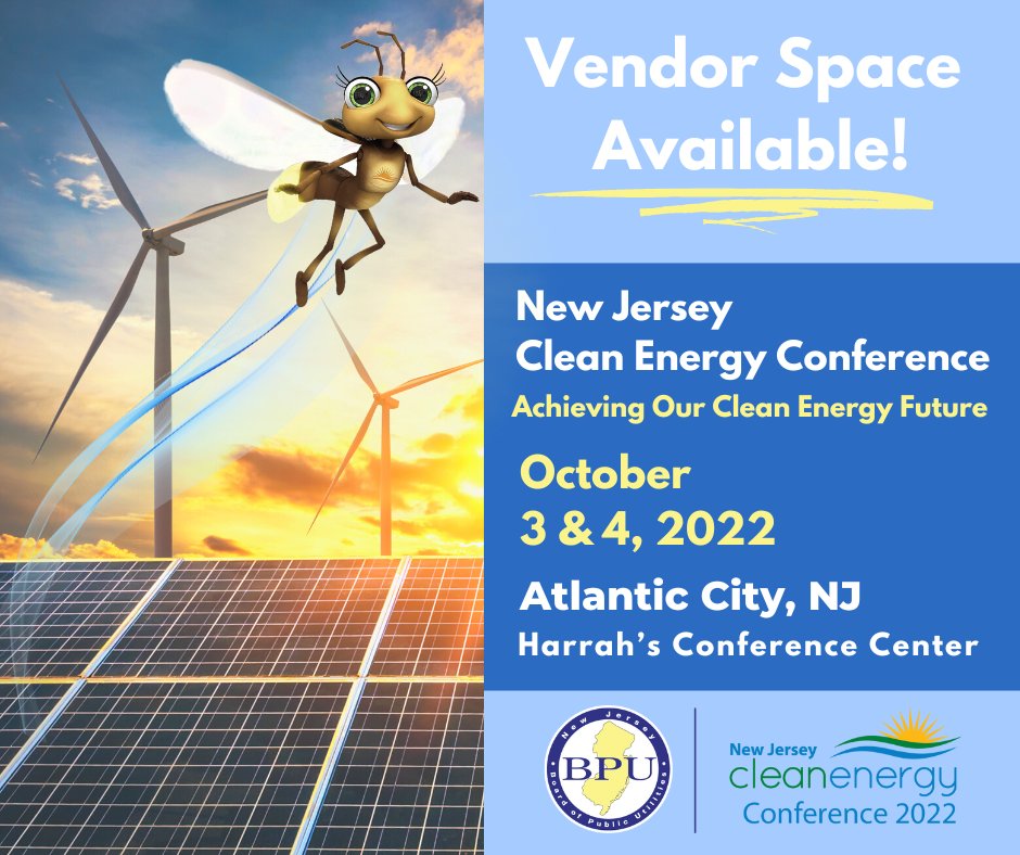 new-jersey-s-clean-energy-program-on-twitter-calling-all-vendors