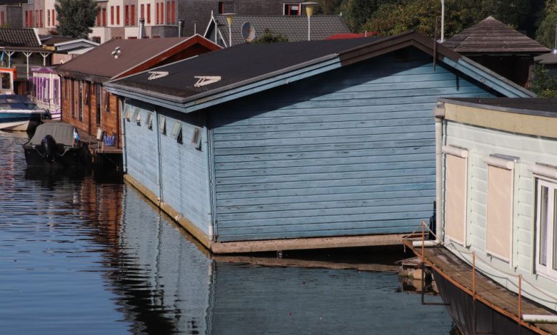 RTV Focus Zwolle tweet media